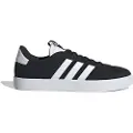 Adidas Vl Court 3.0 Treningssko