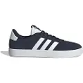 Adidas Vl Court 3.0 Treningssko