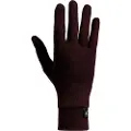 Odlo Active Warm Eco Hansker