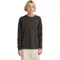O'Neill Surf Heroes Langarmet T-skjorte
