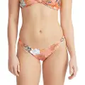 O'Neill Rockley Bikini Bunn