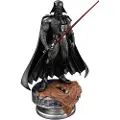 Kotobukiya Darth Vader Stjernekrigen Ultimat Figur