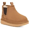 Ugg Neumel Chelsea Støvler