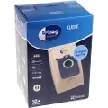 Electrolux E200SM E200SM 15 PAPIRS STØVSUGERPOSER