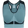 Odlo Seamless Sports-bh Med Medium Støtte