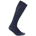 Icebreaker Merino Ski+ Medium Otc Sokker