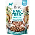 Brit Care Raw Treat Dog Digestion Chicken 40g