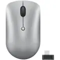 Lenovo 540 Usb C Trådløs Mus
