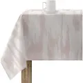 Belum Bordduk 155x155 Cm