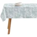 Belum Stoffduksduk 200x155 Cm