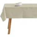 Belum Stoffduksduk 240x155 Cm