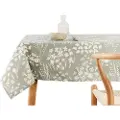Belum Stoffduksduk 155x155 Cm