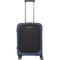 Travelite Mooby 4w S Frontpocket 44l Trillekoffert