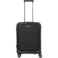 Travelite Mooby 4w S Frontpocket 44l Trillekoffert