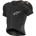 Alpinestars Vector Tech Beskyttelsesvest