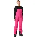 Helly Hansen Legendary Insulated Bib Bukser
