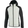 Regatta Andreson Viii Jakke
