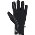 Castelli Espresso 2 Hansker