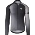 Agu Gradient Essential Langermet Trøye