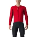 Castelli Fly Sey Jakke