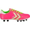 Hummel Eternal Fotballsko