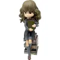 Plastoy Harry Potter Hermione Granger-figur