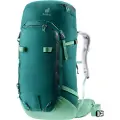 Deuter Freescape Pro 38+ Sl Sekk