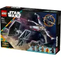 LEGO Tbd-lsw-ip-22-2024 Byggespill
