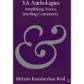 CAMBRIDGE UNIVERSITY PRESS YA Anthologies