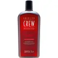 American Crew Anti-Hair Loss Shampoo mot hårtap, 1000ml