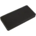 Usorteret SKUMFILTER SP-10