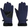 Jack Wolfskin Highloft Hansker