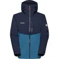 Mammut Alto Guide Hs Jakke
