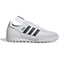 Adidas Mundial Team Fotballsko