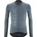 Mavic Aksium Langermet Trøye