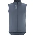 Mavic Ksyrium Thermo Vest