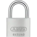 ABUS 64ti/40 Kabellås 2 Enheter