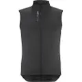 Mavic Ksyrium Thermo Vest