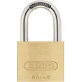 ABUS 60/40 B/efspp Kabellås