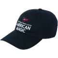 Helly Hansen American Magic Cap