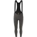Mavic Ksyrium Thermo Sykkelbukser