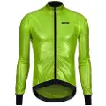 Etxeondo Busti Jakke