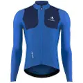 Etxeondo Teknika Jakke