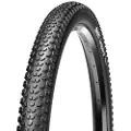 Zleen Leopard Tubeless 29´´ X 2.25 Mtb-dekk