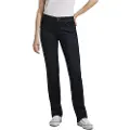 Lee Comfort Straight Jeans