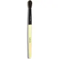 Bobbi Brown EYE BLENDER BRUSH