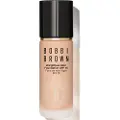 Bobbi Brown Weightless Skin Spf15 Cool Beige 30ml Foundation