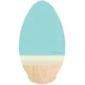 Moana Wedge 39´´ Bodyboard