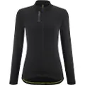 Mavic Aksium Thermo Langermet Trøye