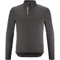 Mavic Ksyrium Thermo Jakke